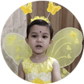 IVF Kid - IVF Specialist Kolkata