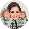 IVF Twins - IVF Specialist Kolkata