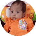 IVF Baby - IVF Specialist Kolkata