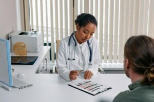 Medical Benefits for Divorced Military Spouses
