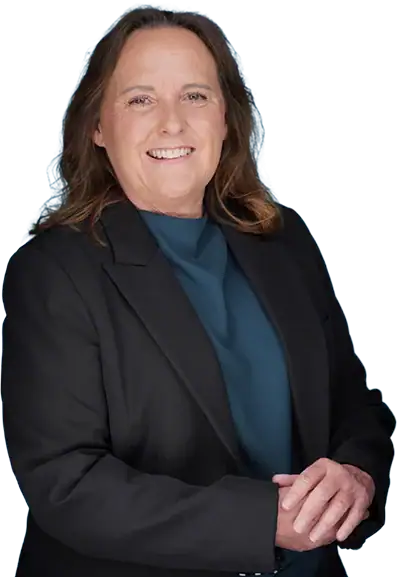 Attorney Jamie Graham