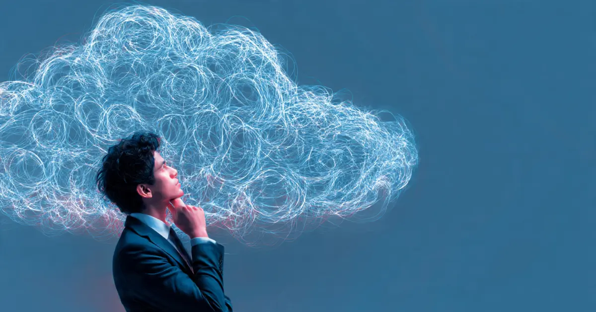 The Ultimate Cloud Cost Management Blueprint for Success by Jason Berkes The Ultimate Cloud Cost Management Blueprint for Success by Jason Berkes