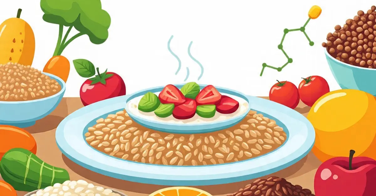 Carbohydrates The - Ultimate Macronutrient Guide by Jason Berkes