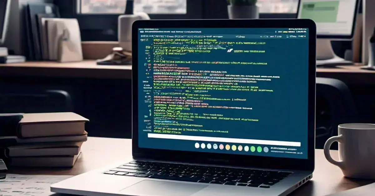 The Benefits of Using Flutter for Mobile App Development