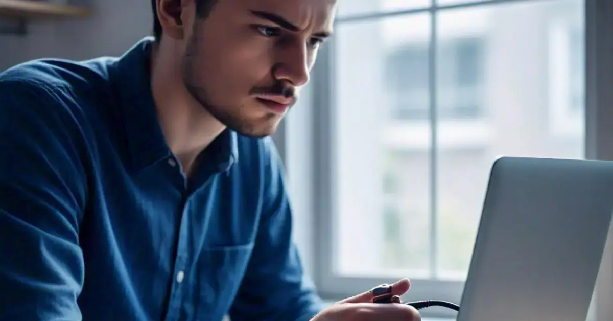 The Role of IoT in Modern Software Development