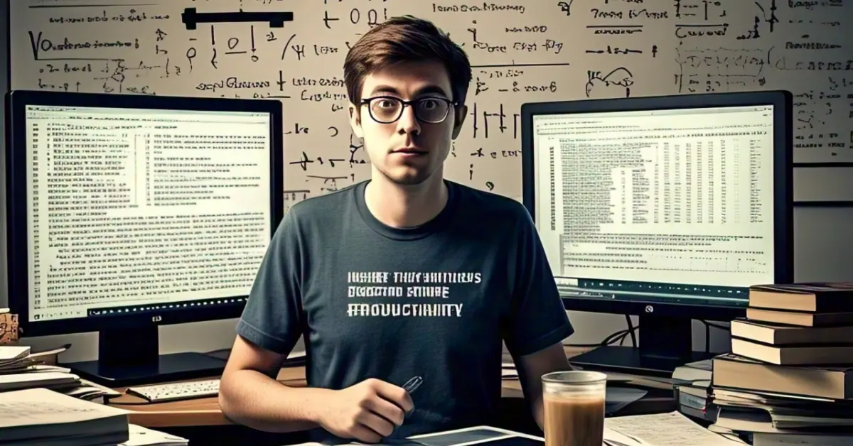 Insider Tips and Tricks for Boosting Software Productivity