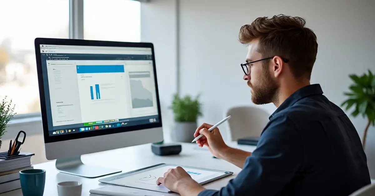The Best Sketch Design Tools for UI-UX Designers in 2025 by Jason Berkes