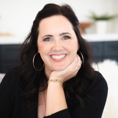 Headshot of Jaydee Sheppard, top Realtor in Lincoln, Ca