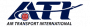 air-transport-international-logo air-transport-international-logo