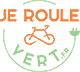 Jeroulevert