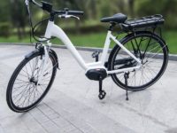 Pourquoi transformer son vélo en vélo à assistance électrique ?
