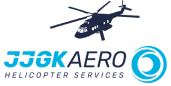JJGK Aero – Centre de maintenance hélicoptères