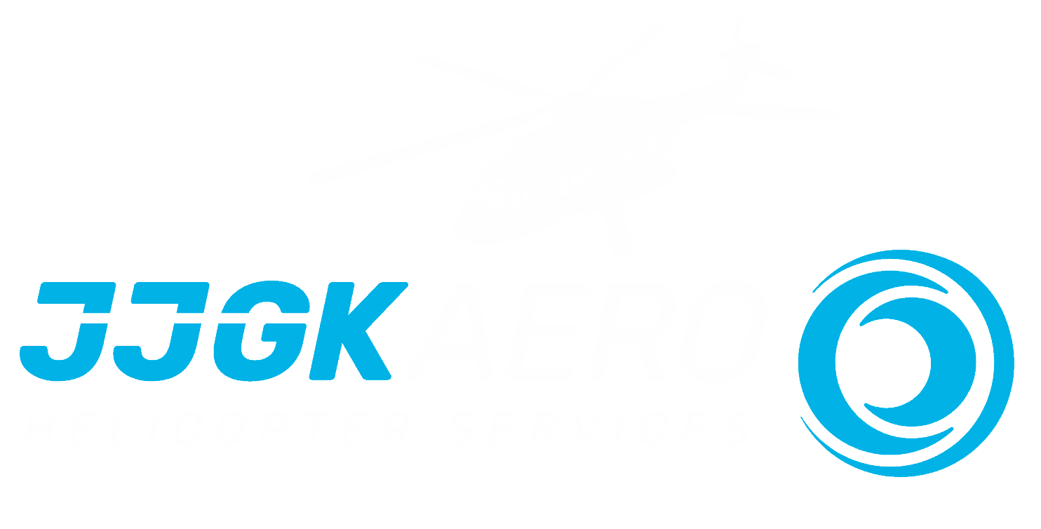 JJGK Aero – Centre de maintenance hélicoptères