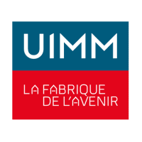 Logo UIMM