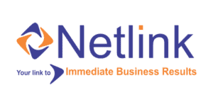 Logo 02