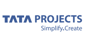 Logo 03