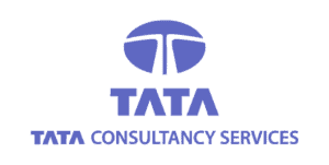 Logo 04