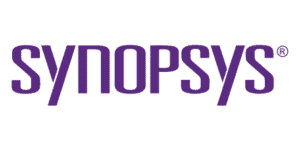 Logo 05