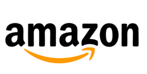 Logo 07