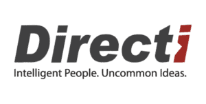 Logo 08