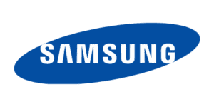 Logo 09