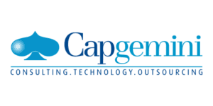 Logo 10