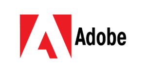 Logo 11