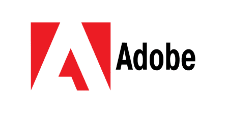 Master page 54 Logo 11