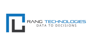 Logo 15
