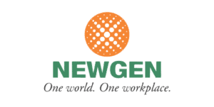 Logo 18