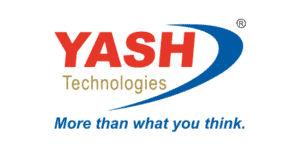Logo 19