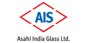 Logo 20