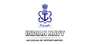 Logo 25