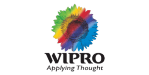 Logo 26