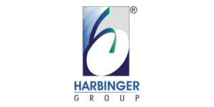 Logo 28
