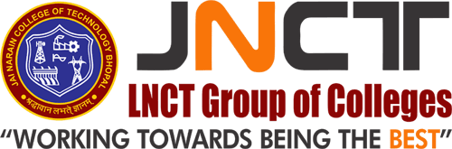 JNCT Logo small