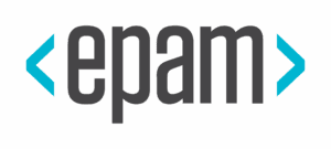 17epam