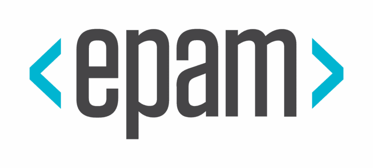 Master page 74 17epam
