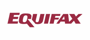 18equifax