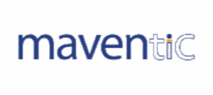 19maventic