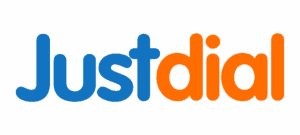 21justdial
