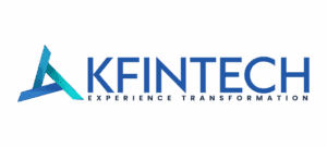 22KFintech