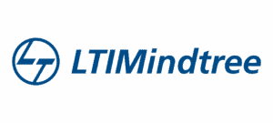 23LTIMindtree