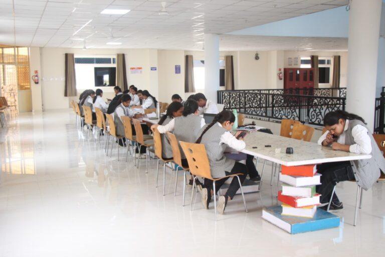 Library 21 Librarycentral (27)