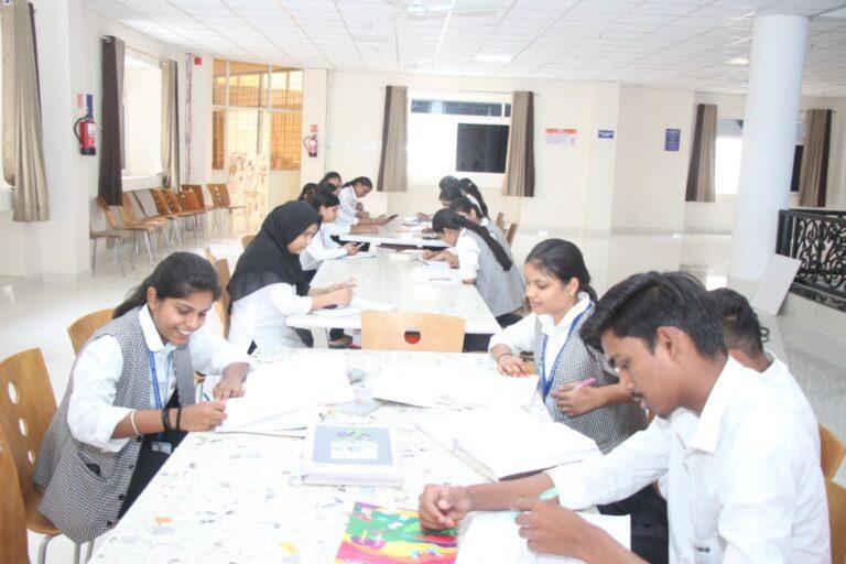 Library 18 Librarycentral (30)