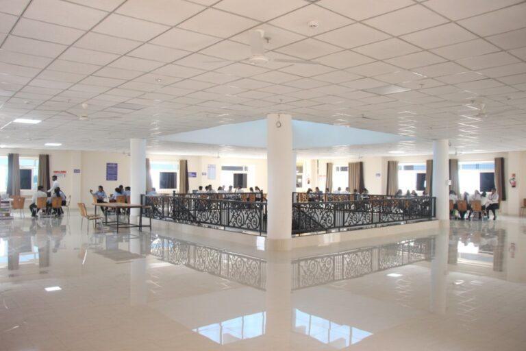 Library 14 Librarycentral (34)