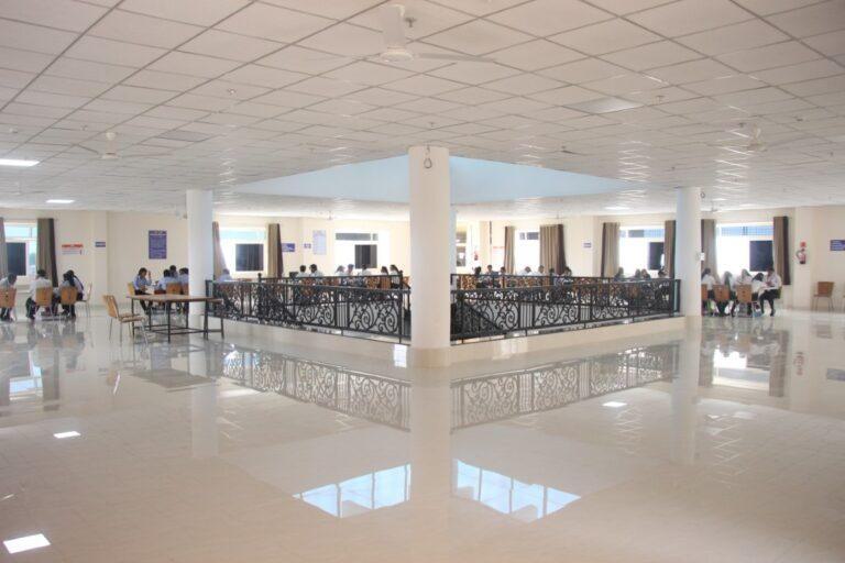 Library 13 Librarycentral (35)