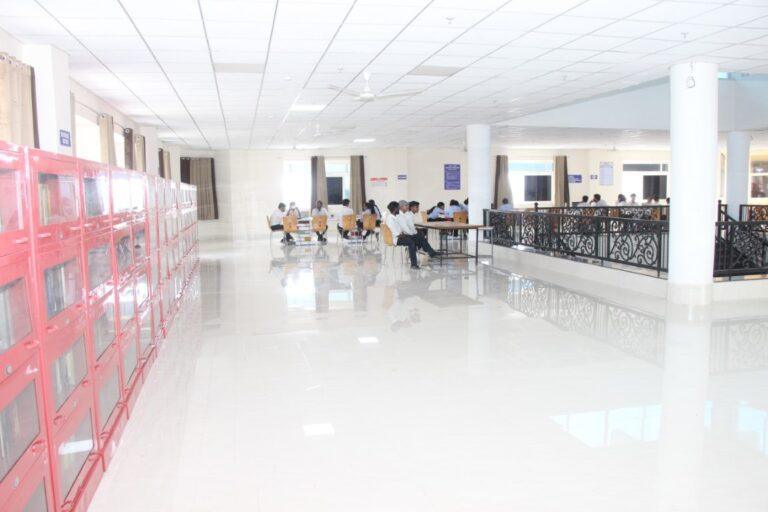 Library 12 Librarycentral (36)