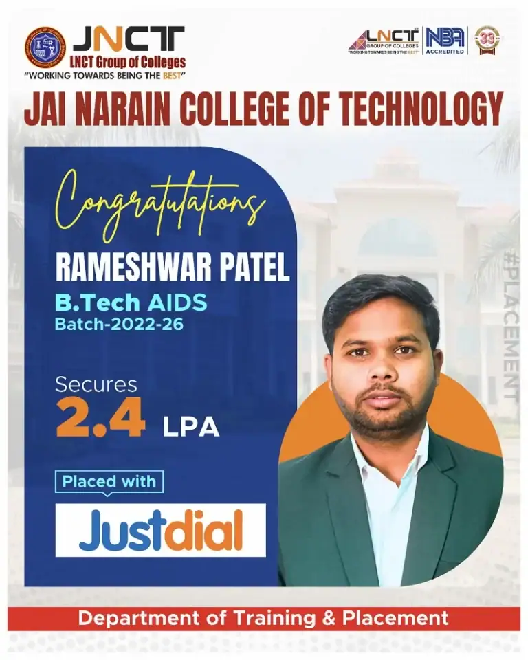 Placement 2025 (11)