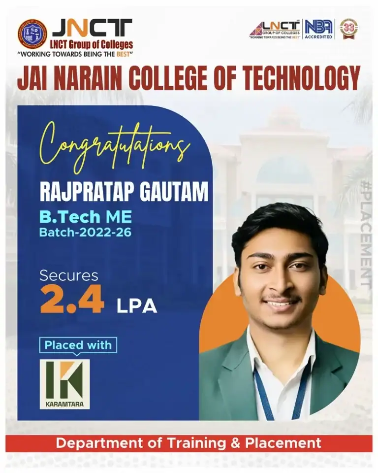 Placement 2025 (18)